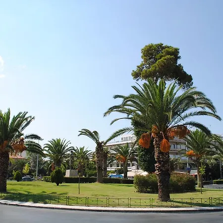 Marita's - Dikastirion * Chania (Crete)